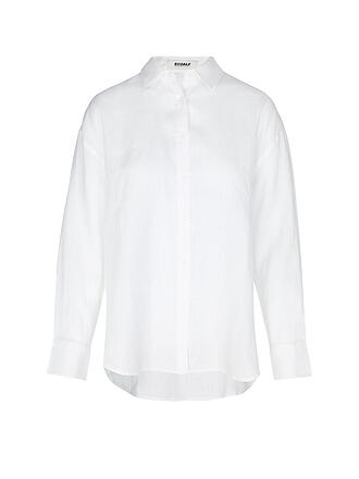 ECOALF | Leinenbluse DARIA