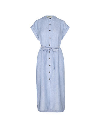 ECOALF | Midikleid AMATISTA MAO