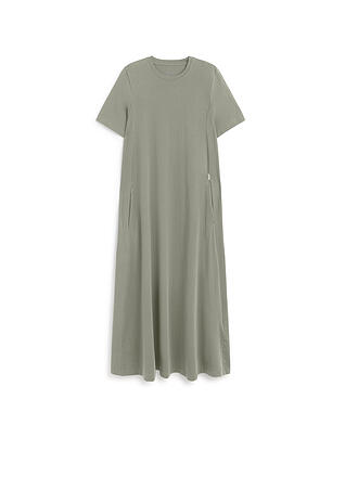 ECOALF | Midikleid ELETTRA 