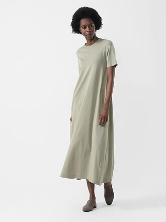 ECOALF | Midikleid ELETTRA 