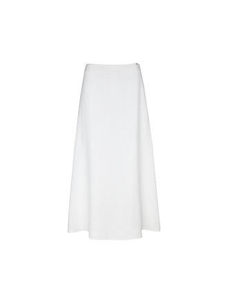 ECOALF | Midirock BETH