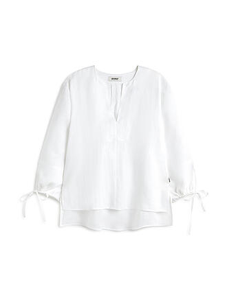 ECOALF | Leinenbluse JENA