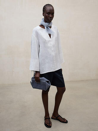 ECOALF | Leinenbluse JENA