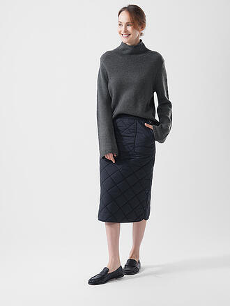 ECOALF | Pullover KIRA