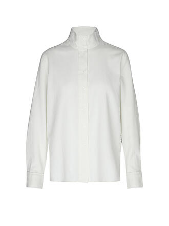 ECOALF | Bluse MATILDA 