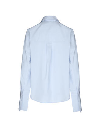 ECOALF | Bluse CRESPO