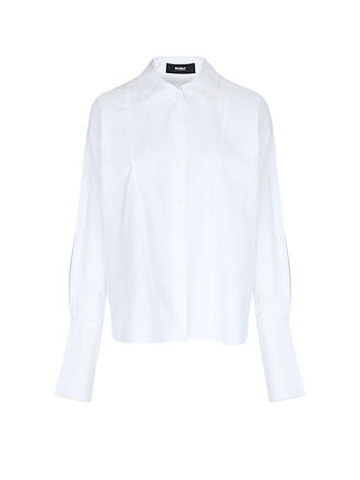 ECOALF | Bluse 
