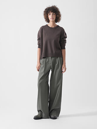 ECOALF | Pullover COSMOS 