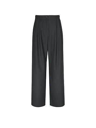 ECOALF | Marlenehose MIEL TEN