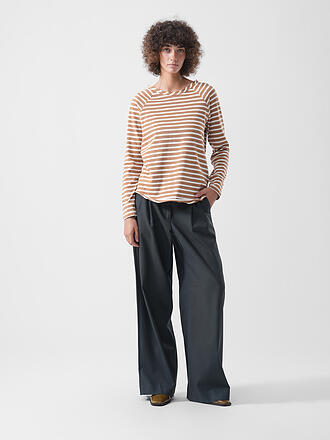 ECOALF | Marlenehose MIEL TEN