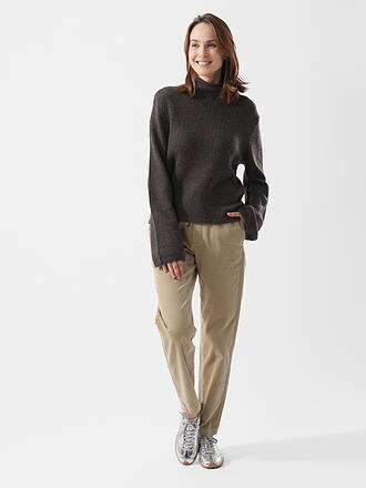 ECOALF | Cordhose SANZ PANA 