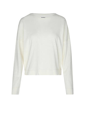 ECOALF | Langarmshirt VERONE