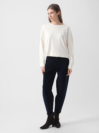 ECOALF | Langarmshirt VERONE