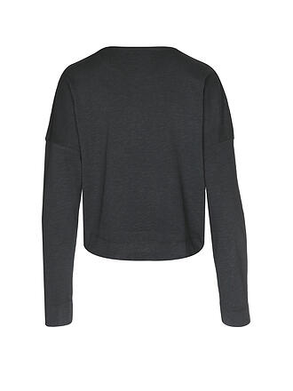 ECOALF | Langarmshirt VERONE
