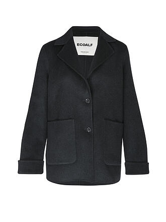 ECOALF | Blazer DANA
