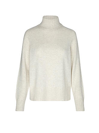 ECOALF | Rollkragenpullover 