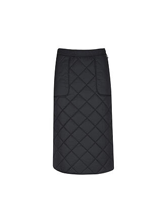 ECOALF | Minirock NUBI