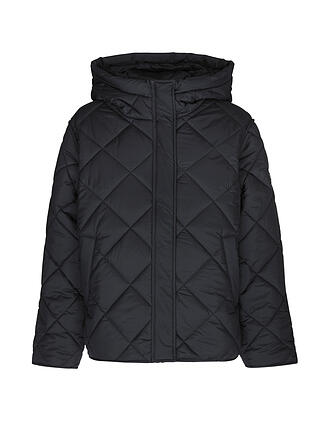 ECOALF | Leichtsteppjacke VERIN 