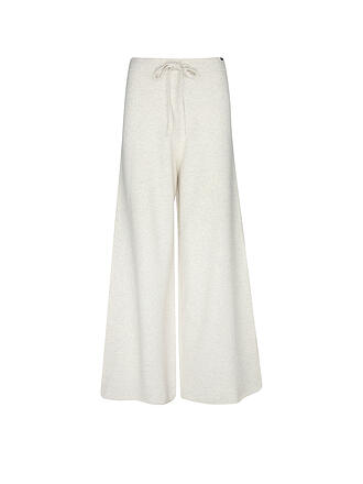 ECOALF | Marlenehose MILLAN