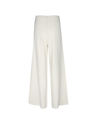 ECOALF | Marlenehose MILLAN