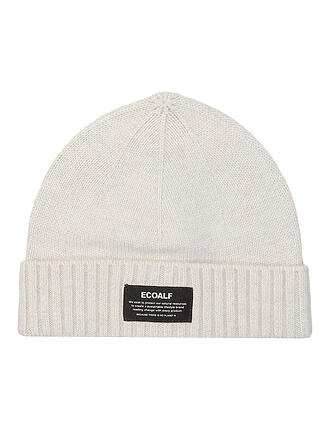ECOALF | Mütze - Haube 