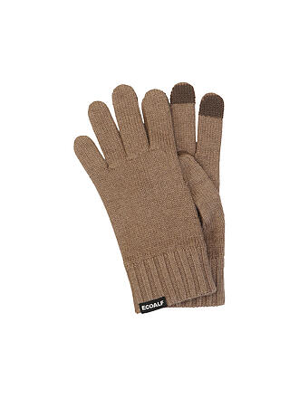 ECOALF | Handschuhe 