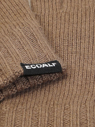 ECOALF | Handschuhe 