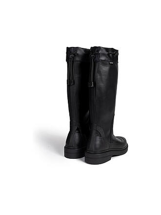 ECOALF | Gummistiefel ANAMARIA