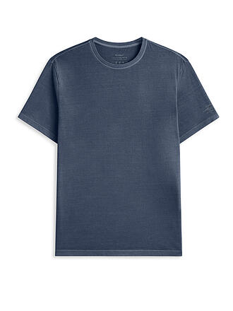 ECOALF | T-Shirt VENT