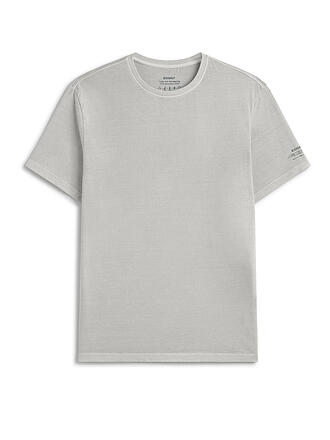 ECOALF | T-Shirt VENT