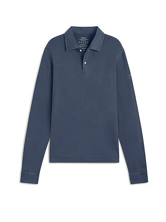ECOALF | Poloshirt PATRICK