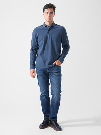 ECOALF | Poloshirt PATRICK