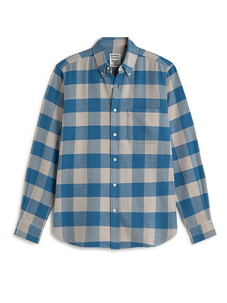 ECOALF | Overshirt GETARI 