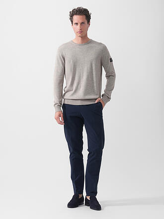 ECOALF | Pullover BAYONA