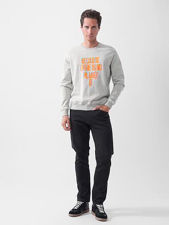 ECOALF | Sweater BECAUSE