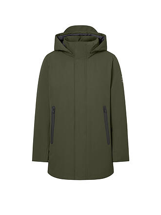 ECOALF | Parka PARKOALF