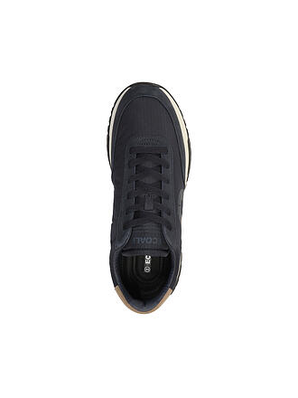 ECOALF | Sneaker VENTURA