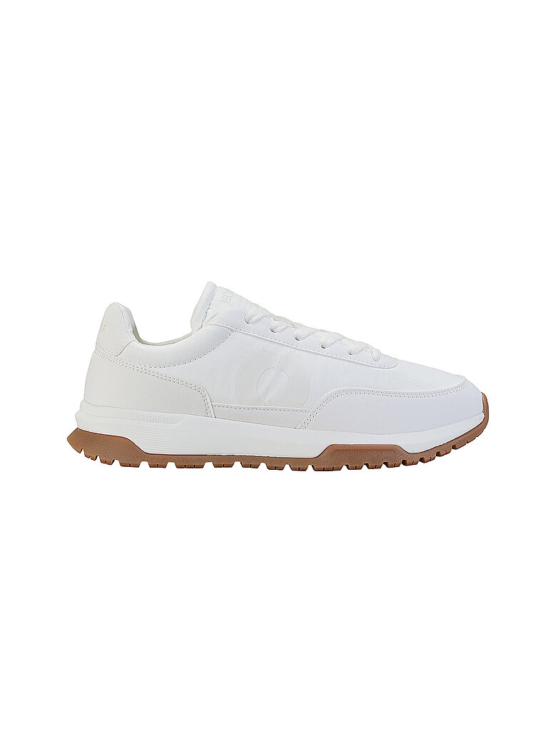 ECOALF Sneaker VENUTRA creme | 39