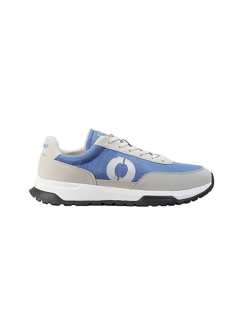 ECOALF Sneaker VENTURA blau | 41