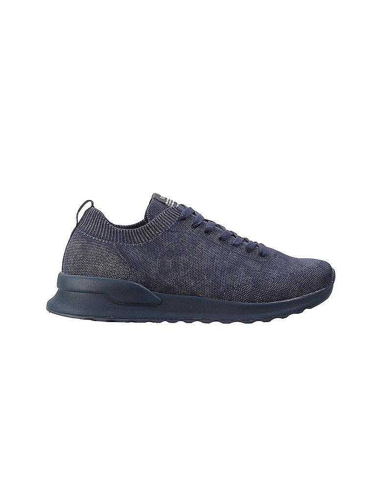ECOALF Sneaker blau | 41
