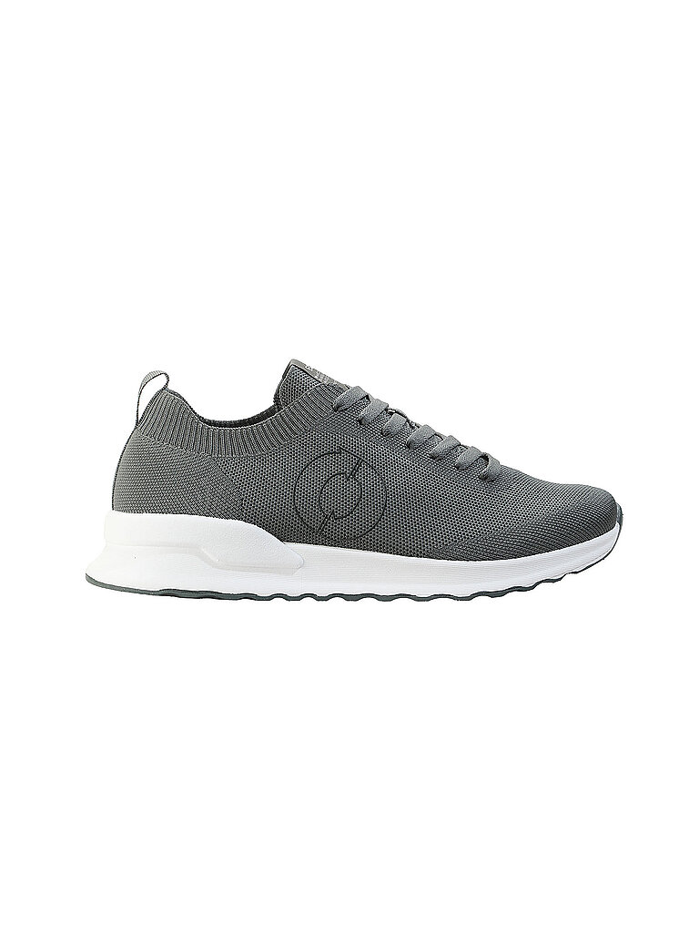 ECOALF Sneaker olive | 41