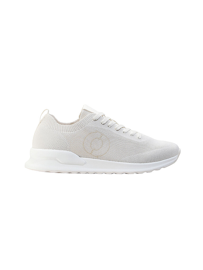 ECOALF Sneaker weiss | 43