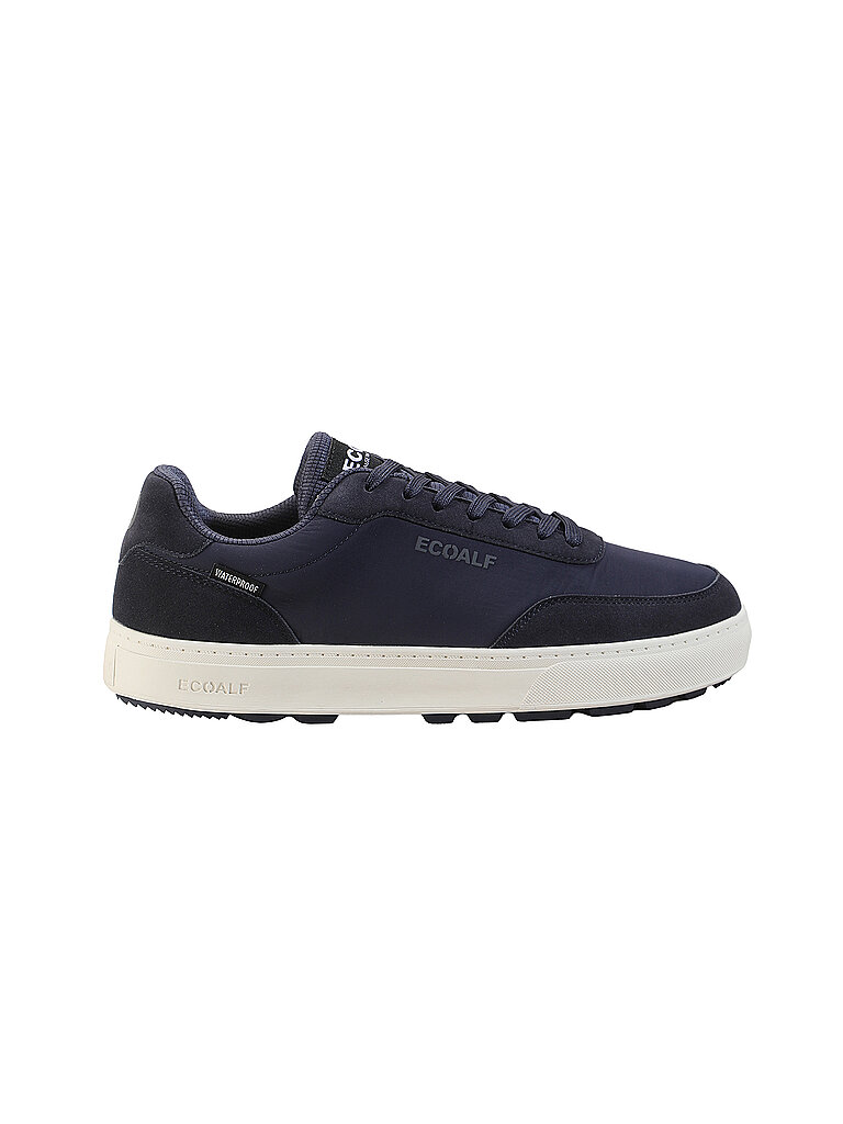 ECOALF Sneaker LYON dunkelblau | 43