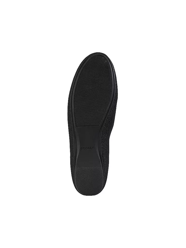 ECOALF | Ballerinas MISTYALF | creme