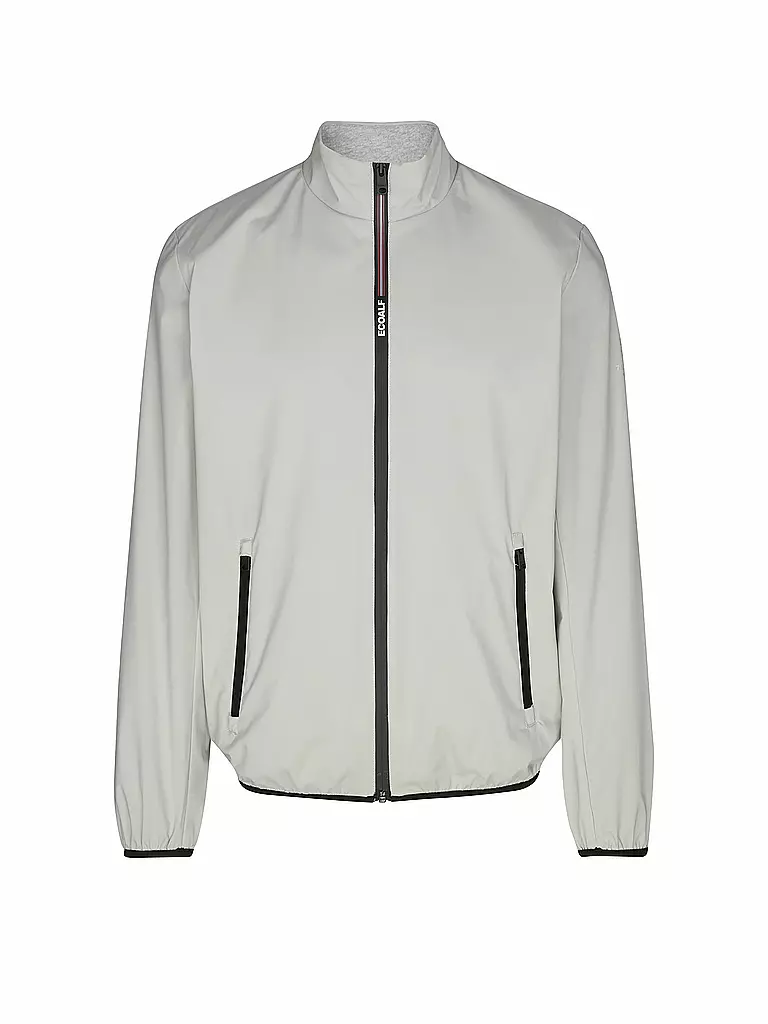 ECOALF | Blouson JAMESALF | beige