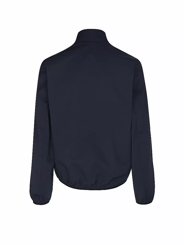 ECOALF | Blouson JAMESALF | olive