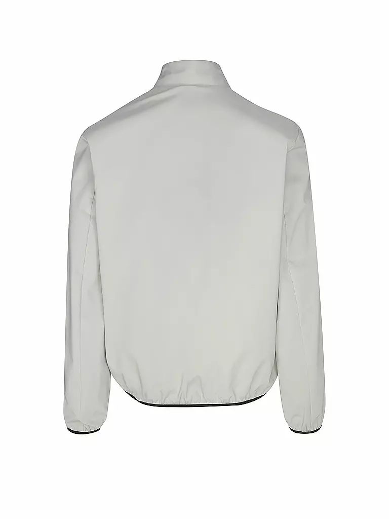 ECOALF | Blouson JAMESALF | olive