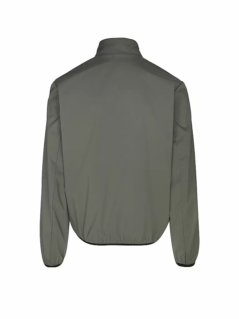 ECOALF | Blouson JAMESALF | beige