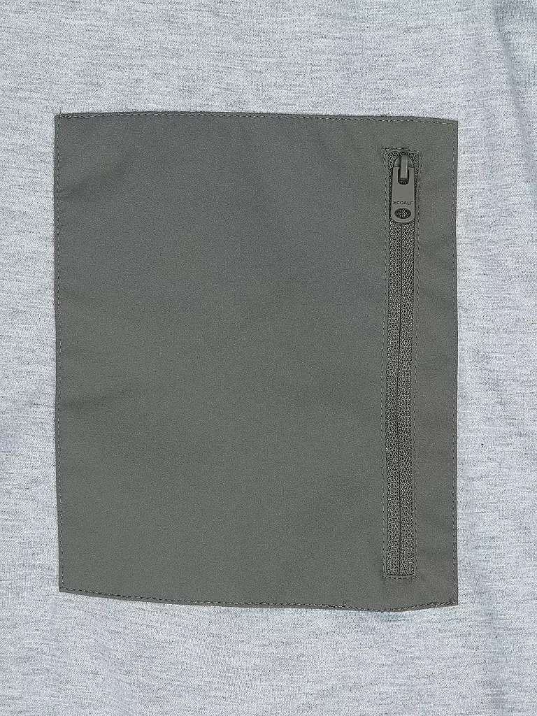 ECOALF | Blouson JAMESALF | beige