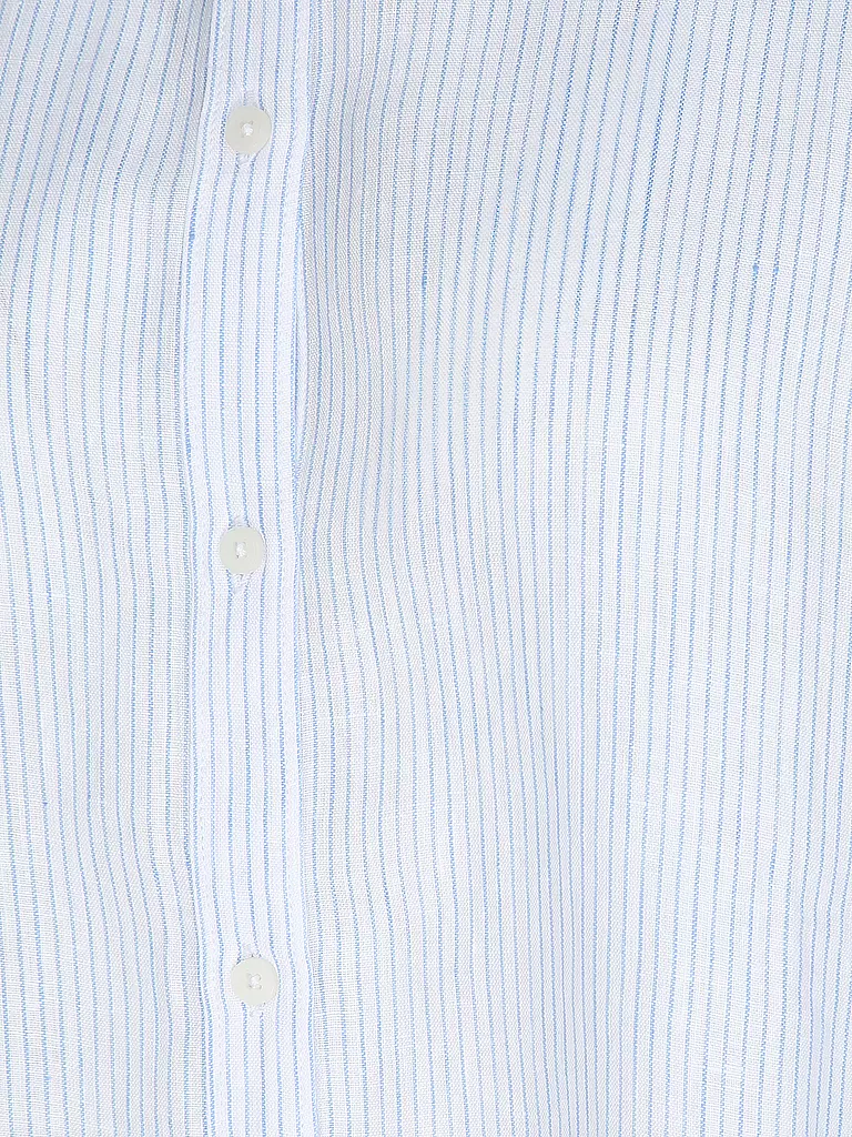 ECOALF | Bluse DARIAALF | hellblau
